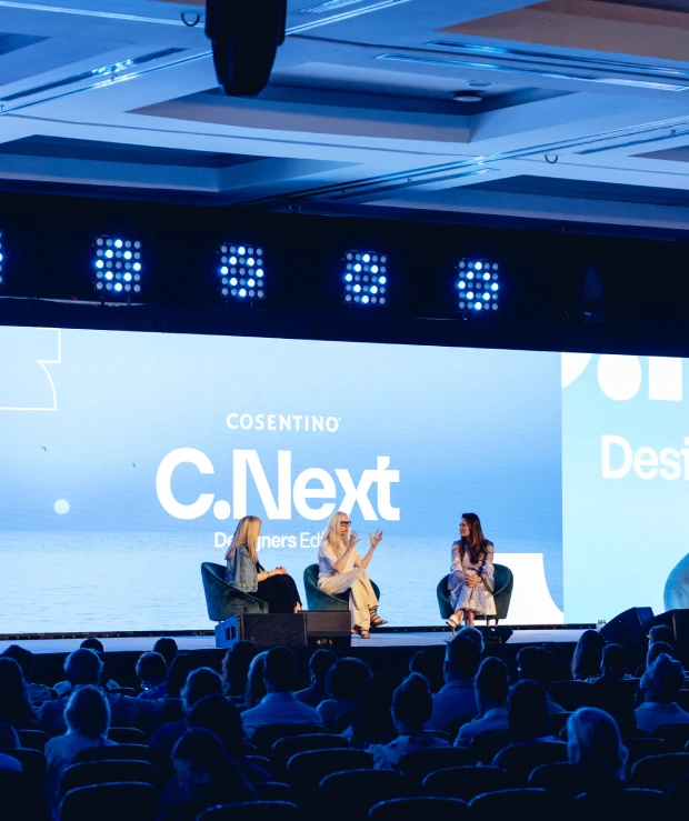 C. Next Designers 2025 Riviera Maya