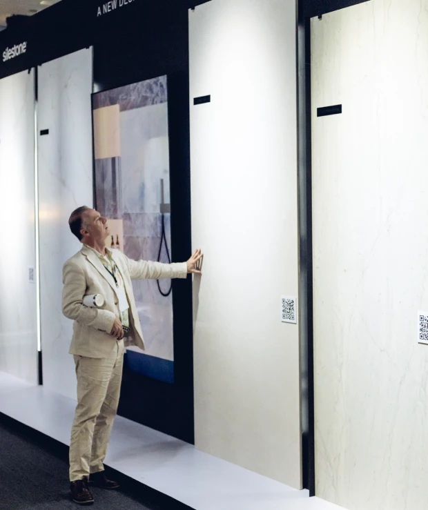 C. Next Designers 2025 Riviera Maya