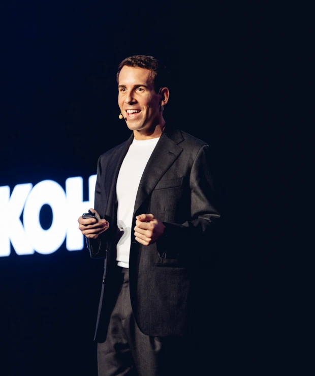 C. Next Designers 2025 Riviera Maya