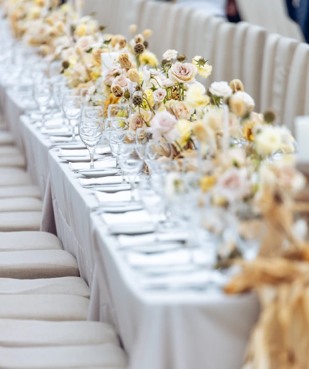 C. Next Designers 2025 Riviera Maya