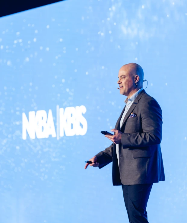 C. Next Designers 2025 Riviera Maya