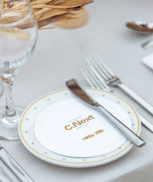 C. Next Designers 2025 Riviera Maya