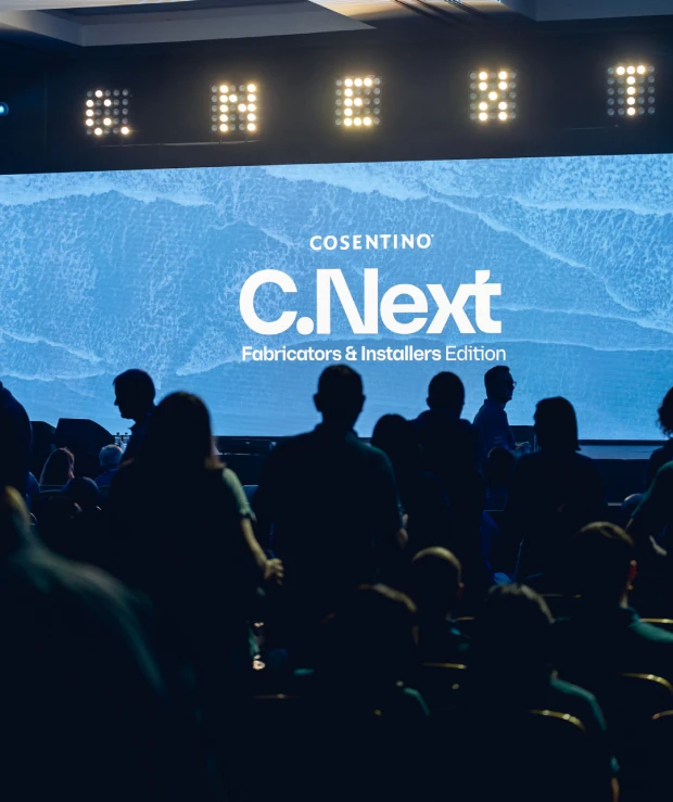 C. Next Fabricators 2025 Riviera Maya