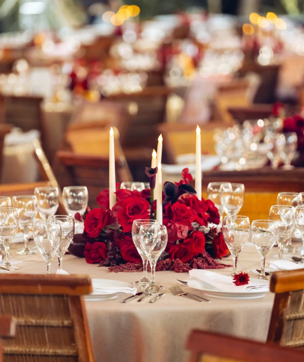 C. Next Fabricators 2025 Riviera Maya