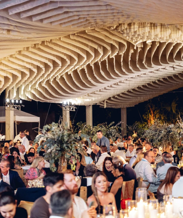 C. Next Fabricators 2025 Riviera Maya