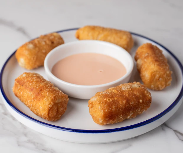 Doña arepa Restaurant – Boca Raton, FL