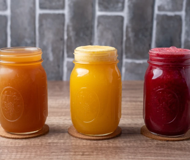 Doña arepa Restaurant – Boca Raton, FL