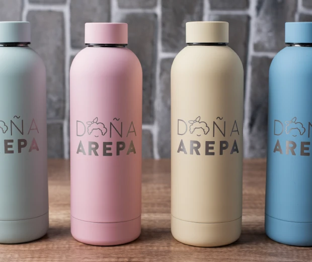 Doña arepa Restaurant – Boca Raton, FL