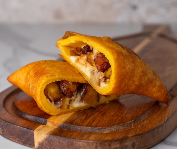 Doña arepa Restaurant – Boca Raton, FL