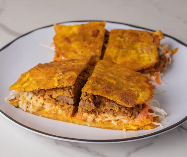 Doña arepa Restaurant – Boca Raton, FL