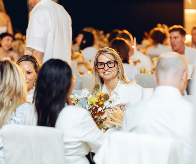 C. Next Designers 2025 Riviera Maya