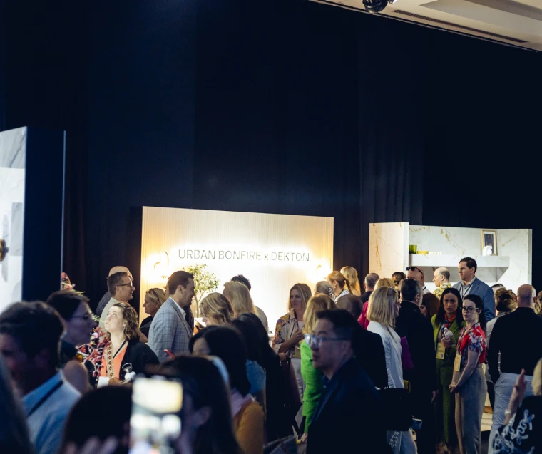 C. Next Designers 2025 Riviera Maya