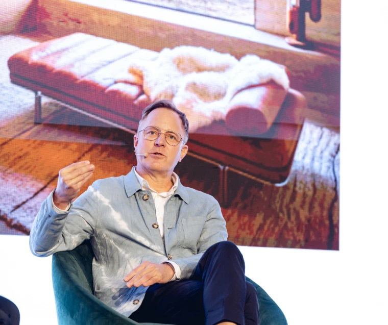 C. Next Designers 2025 Riviera Maya