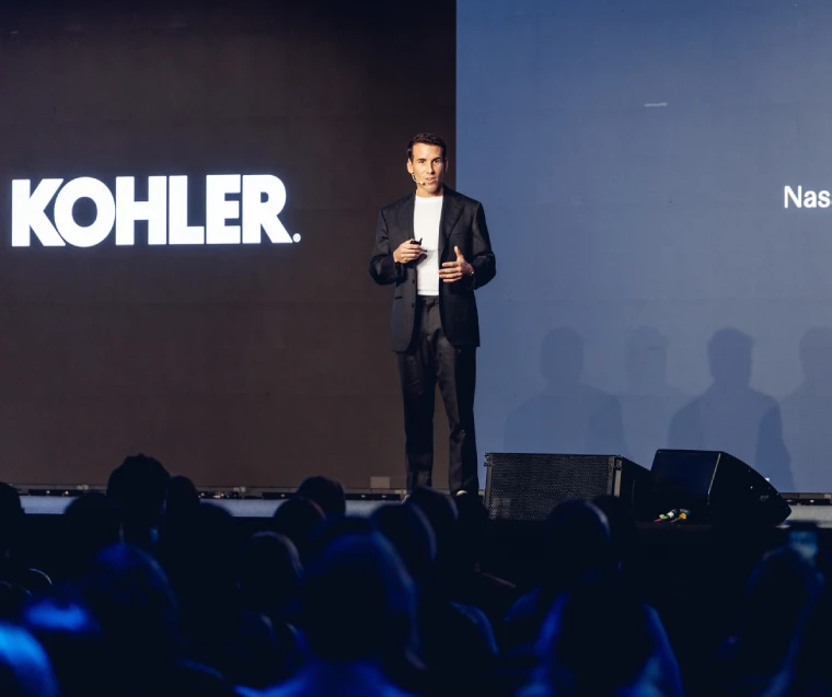 C. Next Designers 2025 Riviera Maya