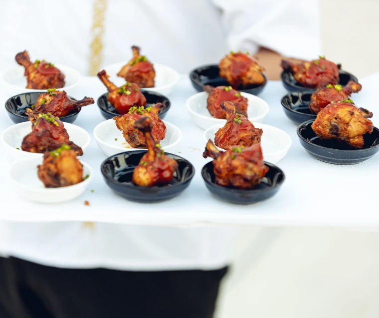 C. Next Designers 2025 Riviera Maya