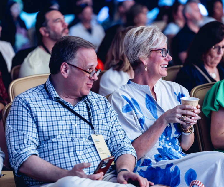 C. Next Designers 2025 Riviera Maya