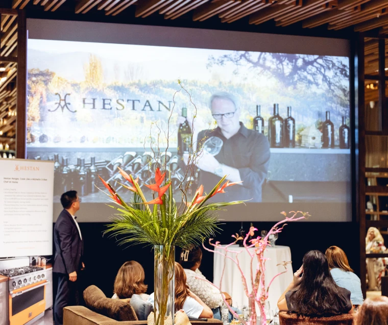 C. Next Designers 2025 Riviera Maya