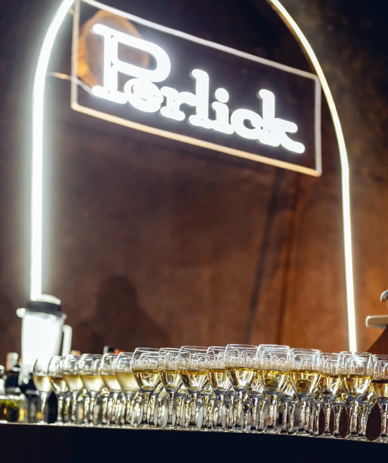 C. Next Designers 2025 Riviera Maya