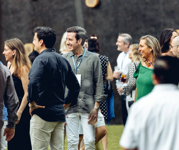 C. Next Fabricators 2025 Riviera Maya