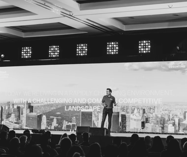 C. Next Fabricators 2025 Riviera Maya