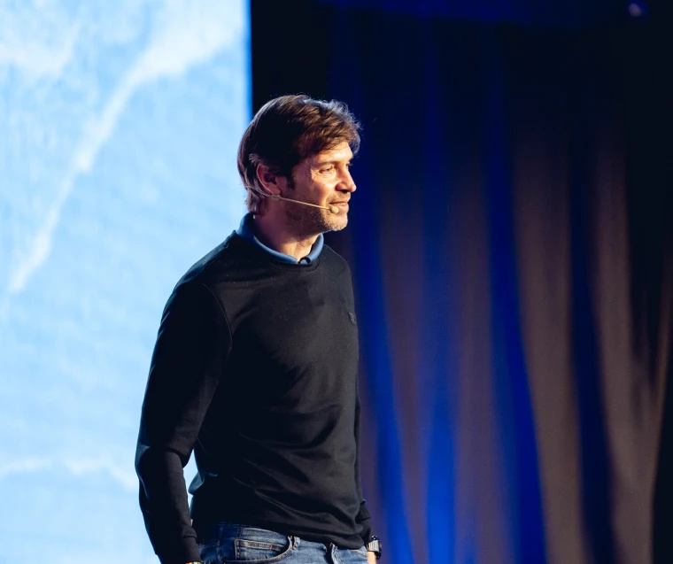 C. Next Fabricators 2025 Riviera Maya