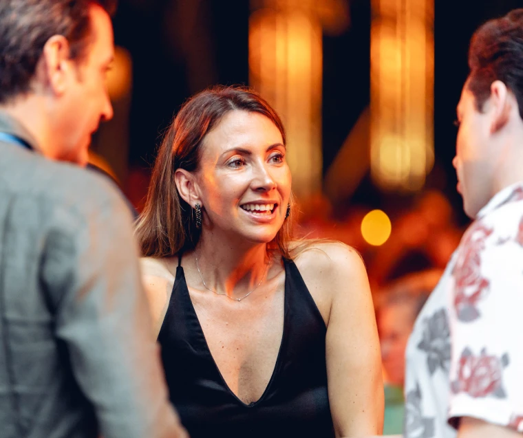 C. Next Fabricators 2025 Riviera Maya