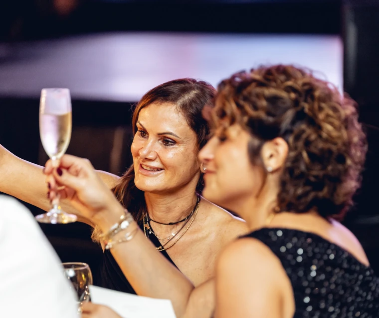 C. Next Fabricators 2025 Riviera Maya