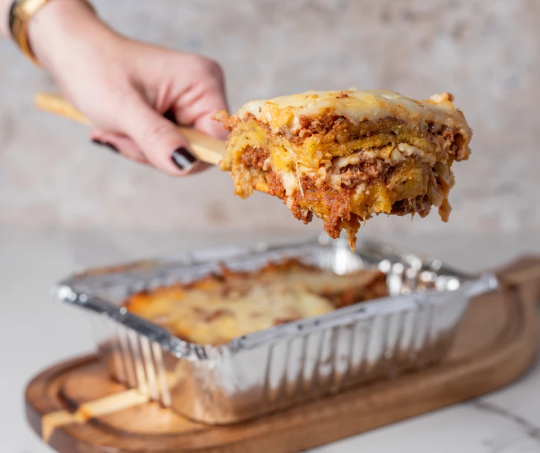 Doña arepa Restaurant – Boca Raton, FL