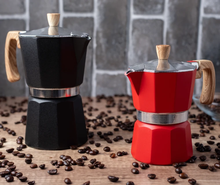 Doña arepa Restaurant – Boca Raton, FL